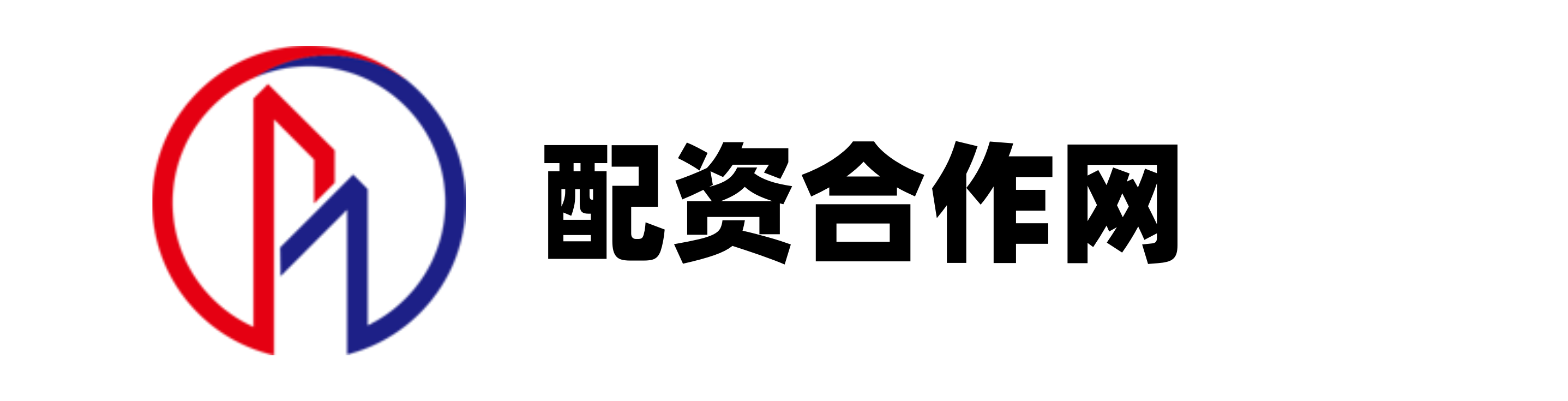永信证券